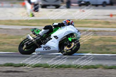 media/May-04-2025-CRA (Sun) [[aa98c8d4fa]]/Races/Race 9/